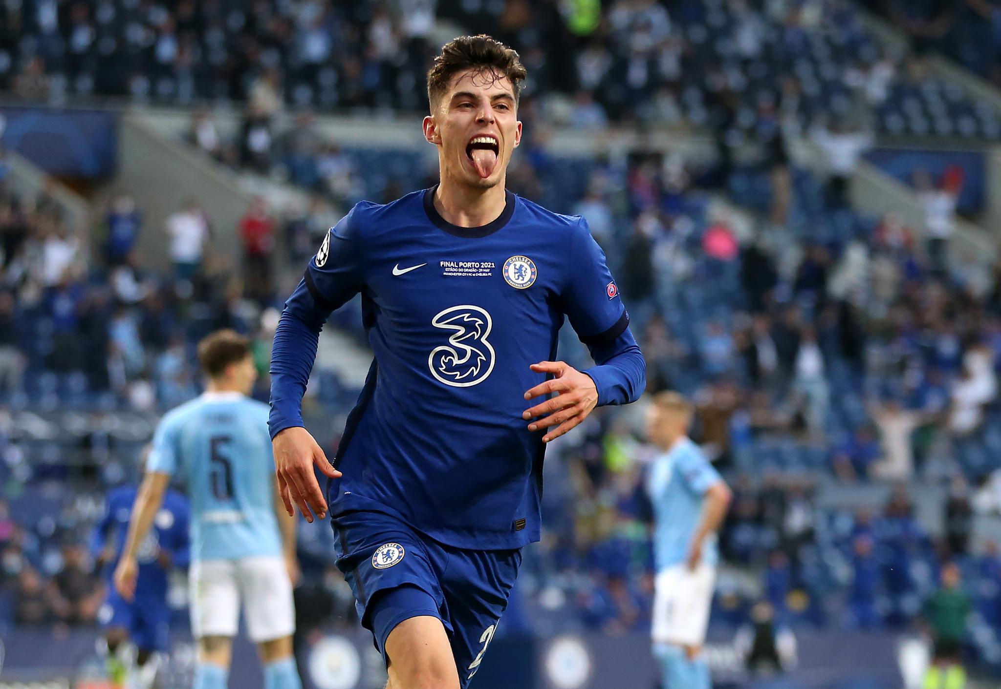 2026世界杯104场比赛，史上最漫长的足球盛宴